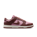 Nike Dunk Low Next Nature Dark Pony Elemental Pink (Women's)
