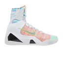 Nike Kobe 9 Elite Protro What The (2025)