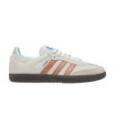 adidas Samba OG Clay Strata