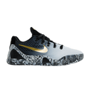 Nike Kobe 9 EM Low Mambacita (GS)