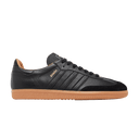 adidas Samba OG Made In Italy Black Gum