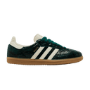 adidas Samba OG Snakeskin Collegiate Green (Women's)