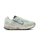 Nike Zoom Vomero 5 Light Silver Chrome (Women's)