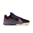 Nike LeBron 22 Blacklight