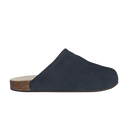 adidas Adimule Aurora Ink (Women's)