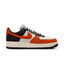 Nike Air Force 1 Low '07 LV8 Black Vintage Coral Phantom