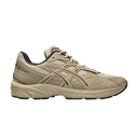 ASICS Gel-1130 NS Wood Crepe