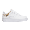 Nike Air Force 1 Low LX White Pendant (Women's)