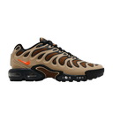Nike Air Max Plus Drift Khaki Sanddrift