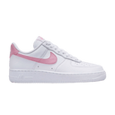 Nike Air Force 1 Low '07 Next Nature Elemental Pink (Women's)