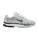 Nike P-6000 Metallic Silver Pure Platinum (Women's)