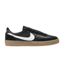 Nike Killshot 2 Black Sail Gum (Women's)