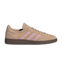 adidas Handball Spezial Warm Sandstone Clear Pink (Women's)