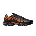 Nike Air Max Plus 'Black Total Orange'