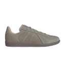 adidas BW Army Silver Pebble