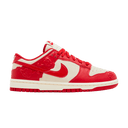Nike Dunk Low Red Roses (Women's)
