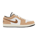 Jordan 1 Low SE Brown Elephant