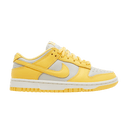 Nike Dunk Low Citron Pulse (Women's)