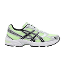 ASICS Gel-1130 Neon Pack Green (Women's)