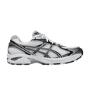 ASICS GT-2160 White Black Silver
