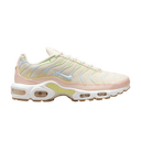 Nike Air Max Plus Crimson Tint (Women's)