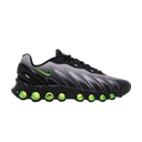 Nike Air Max Dn8 Black Volt