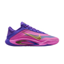 Nike A'ja Wilson A'One Unapologetic (Women's)