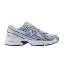 New Balance 740 Ice Blue (GS)