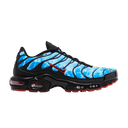 Nike Air Max Plus Shark Attack