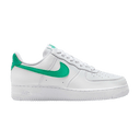 Nike Air Force 1 '07 Next Nature White Stadium Green (Women's)