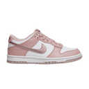 Nike Dunk Low Pink Velvet (GS)