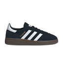 adidas Handball Spezial Black White Gum
