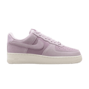 Nike Air Force 1 Low '07 Doll Sail (Women's)
