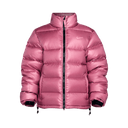 Nike x NOCTA Sunset Puffer Jacket Desert Berry