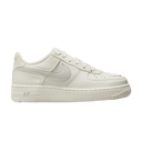 Nike Air Force 1 Low Sail Light Bone (GS)