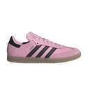 adidas Samba Inter Miami CF Messi Pink