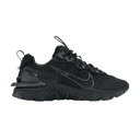 Nike React Vision Black Anthracite