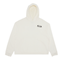 Jordan x Travis Scott Pullover Hoodie Sail/Sail