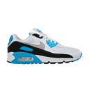 Nike Air Max 90 Laser Blue (2020)