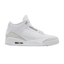 Jordan 3 Retro Pure Money (2025)