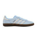 adidas Gazelle Indoor Clear Sky Off White (Women's)