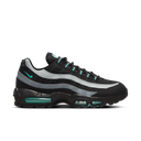 Nike Air Max 95 Black Aurora Green