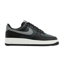 Nike Air Force 1 '07 Smoke Grey