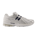 New Balance 1906R White Navy Silver Metallic