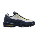 Nike Air Max 95 SB Eric Koston Obsidian Speed Yellow