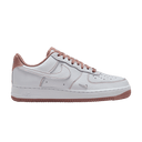 Nike Air Force 1 Low '07 Mini Jewel White Particle Pink (Women's)