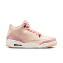 Jordan 3 Retro Valentine's Day Treat Yourself (2025) (Women's)