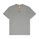 Nike NOCTA Graphic Tee 'Grey'
