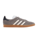 adidas Gazelle Real Madrid