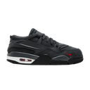 Jordan 4 RM SP Nigel Sylvester Driveway Grey (GS)